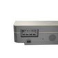 CHiQ B7U 4K UHD Laser TV UST (8527690727772)