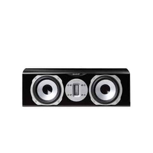 Chromium Style 1 Base schwarz (8527796142428)