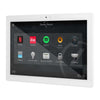 Control4 T4 In-Wall Touch Screen - --
