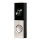 Control4 Chime Video Doorbell (8527724708188)
