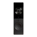 Control4 Chime Video Doorbell (8527724708188)