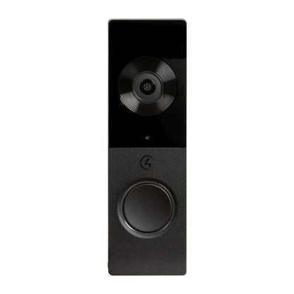 Control4 Chime Video Doorbell (8527724708188)