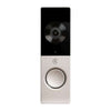 Control4 Chime Video Doorbell - --
