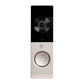 Control4 Chime Video Doorbell (8527724708188)