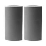 Design Ecklautsprecher
