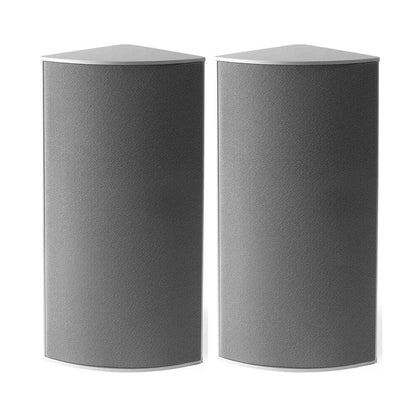 Design Ecklautsprecher