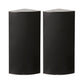 Cornered Audio C5TRM Ecklautsprecher (Paar) (8527745286492)