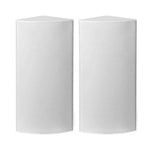 Cornered Audio C5TRM Ecklautsprecher (Paar) (8527745286492)