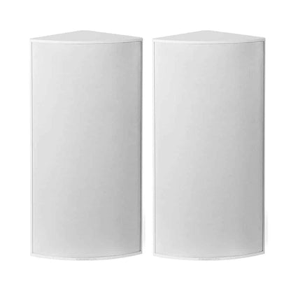 Cornered Audio C5TRM Ecklautsprecher (Paar) (8527745286492)