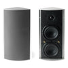 Cornered Audio C5 Ecklautsprecher - Aluminium