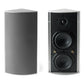 Cornered Audio C5 Alu (8527745548636)