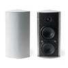 Cornered Audio C5 Ecklautsprecher - Weiß