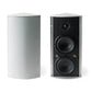 C5 white (8527745548636)