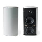 C5 white (8527745548636)