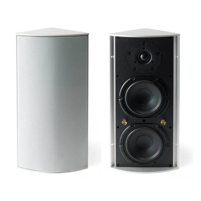 C5 white (8527745548636)