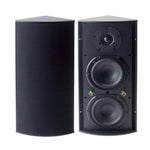 Cornered Audio C5 (8527745548636)