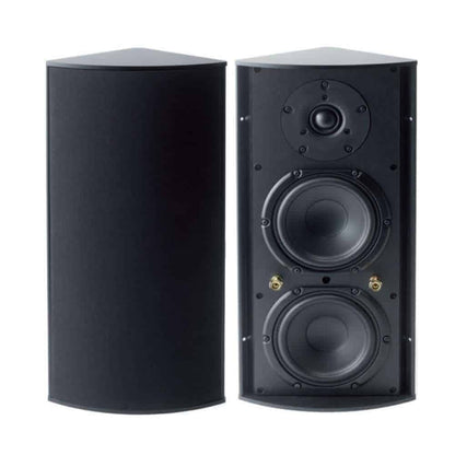 Cornered Audio C5 (8527745548636)