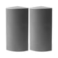 Cornered Audio C6 Alu (8527745417564)