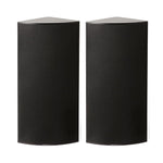 Cornered Audio C6 Ecklautsprecher (Paar) (8527745417564)