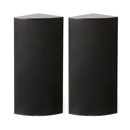 Cornered Audio C6 Ecklautsprecher (Paar) (8527745417564)