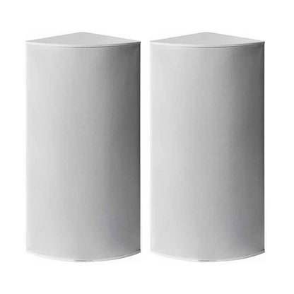 Cornered Audio C6 weiß (8527745417564)