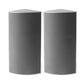 Cornered Audio C6TRM Ecklautsprecher (Paar) (8527745188188)