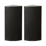Cornered Audio C6TRM Ecklautsprecher (Paar) (8527745188188)