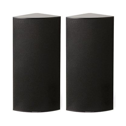 Cornered Audio C6TRM Ecklautsprecher (Paar) (8527745188188)