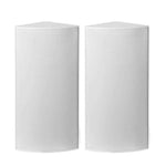 Cornered Audio C6TRM Ecklautsprecher (Paar) (8527745188188)