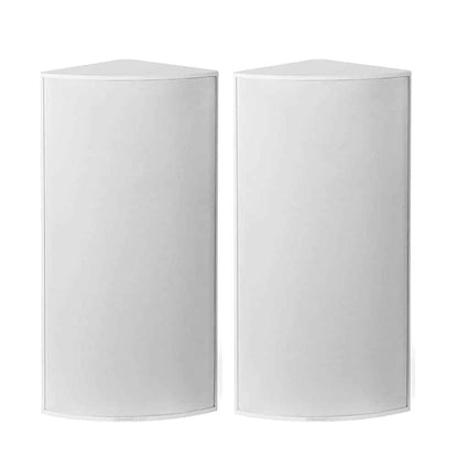 Cornered Audio C6TRM Ecklautsprecher (Paar) (8527745188188)