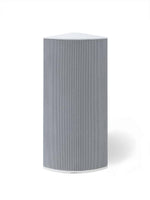 Cornered Audio Ci4-V Ecklautsprecher (Paar) (8527744074076)