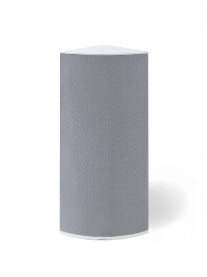 Cornered Audio Ci4-V Ecklautsprecher (Paar) (8527744074076)
