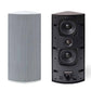 Cornered Audio Ci4-V (8527744074076)