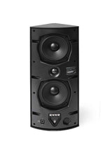 Cornered Audio Ci5 schwarz (8527743615324)