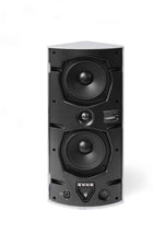Cornered Audio Ci5-V Ecklautsprecher (Paar) (8527659794780)