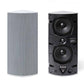 Cornered Audio Ci5-v (8527659794780)
