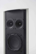 Cornered Audio LS1 Ecklautsprecher (8527659762012)