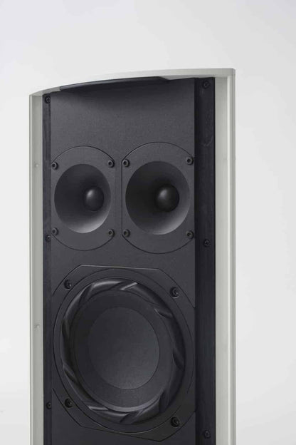 Cornered Audio LS1 Ecklautsprecher (8527659762012)