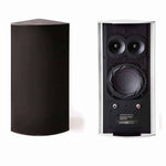Cornered Audio LS1 (8527659762012)