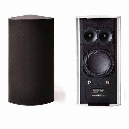 Cornered Audio LS1 (8527659762012)