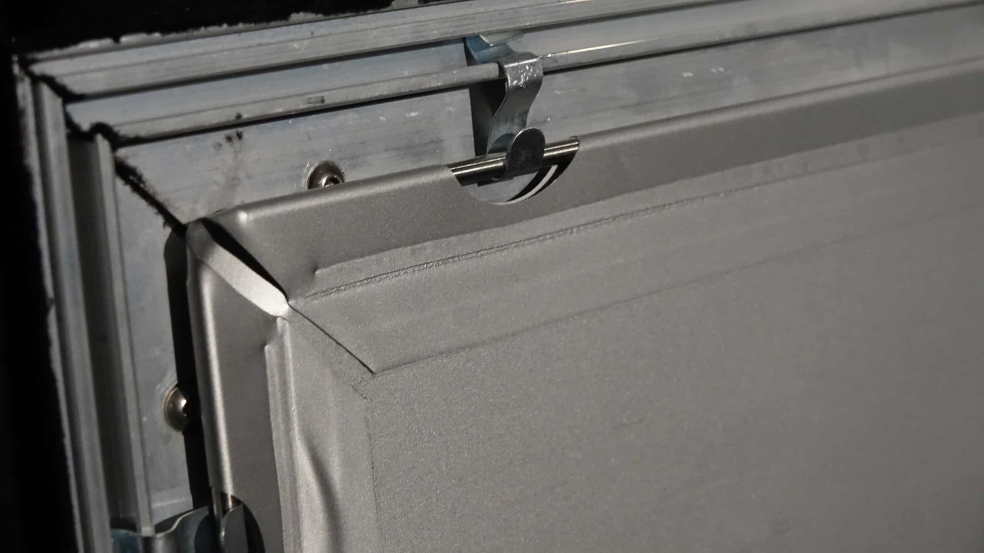 Frame Rahmenleinwand Samt (8527712289116)