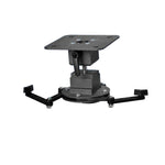 Deckenhalterung Design Small (8527764848988)
