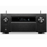 Denon AVC-A1H Titelbild (8527663530332)