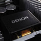 Denon AVC-A1H (8527663530332)