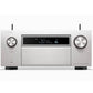 Denon AVC-A1H silber (8527663530332)