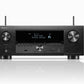 Denon AVC-X4800H Zubehör (8527663858012)