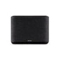 Denon Home 250 schwarz (8527658942812)