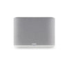 DENON HOME 250 Wireless Lautsprecher - Weiß