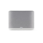 DENON HOME 250 Wireless Lautsprecher (8527658942812)