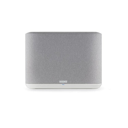 DENON HOME 250 Wireless Lautsprecher (8527658942812)